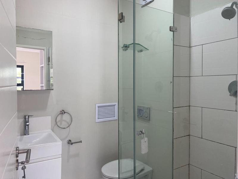 To Let 0 Bedroom Property for Rent in Rondebosch Western Cape